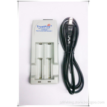 Tr-001 Charger (cheapest price in the market)